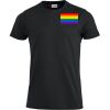 T-Shirt Miniaturansicht
