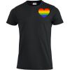 T-Shirt Miniaturansicht