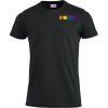 T-Shirt Miniaturansicht