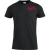 T-Shirt Miniaturansicht
