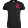T-Shirt Miniaturansicht