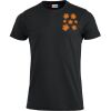 T-Shirt Miniaturansicht