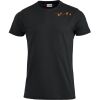 T-Shirt Miniaturansicht
