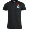 T-Shirt Miniaturansicht