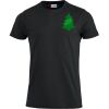 T-Shirt Miniaturansicht