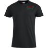 T-Shirt Miniaturansicht