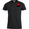 T-Shirt Miniaturansicht