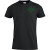 T-Shirt Miniaturansicht