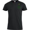 T-Shirt Miniaturansicht