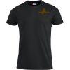 T-Shirt Miniaturansicht