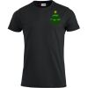 T-Shirt Miniaturansicht