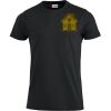T-Shirt Miniaturansicht