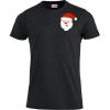 T-Shirt Miniaturansicht
