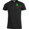 T-Shirt Miniaturansicht
