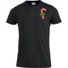 T-Shirt Miniaturansicht