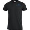 T-Shirt Miniaturansicht