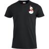 T-Shirt Miniaturansicht