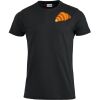 T-Shirt Miniaturansicht