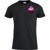 T-Shirt Miniaturansicht