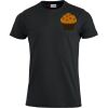 T-Shirt Miniaturansicht