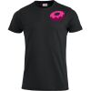 T-Shirt Miniaturansicht