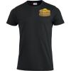 T-Shirt Miniaturansicht