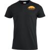 T-Shirt Miniaturansicht