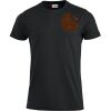 T-Shirt Miniaturansicht