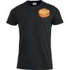 T-Shirt Miniaturansicht
