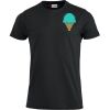 T-Shirt Miniaturansicht