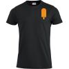 T-Shirt Miniaturansicht