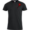 T-Shirt Miniaturansicht