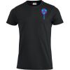 T-Shirt Miniaturansicht