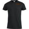 T-Shirt Miniaturansicht