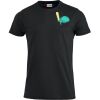 T-Shirt Miniaturansicht