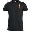 T-Shirt Miniaturansicht
