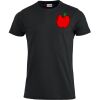 T-Shirt Miniaturansicht