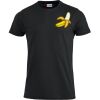 T-Shirt Miniaturansicht