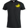 T-Shirt Miniaturansicht