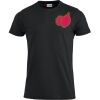T-Shirt Miniaturansicht