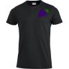T-Shirt Miniaturansicht