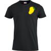 T-Shirt Miniaturansicht