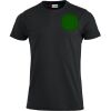 T-Shirt Miniaturansicht