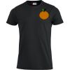 T-Shirt Miniaturansicht