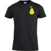 T-Shirt Miniaturansicht