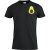 T-Shirt Miniaturansicht