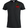 T-Shirt Miniaturansicht