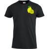 T-Shirt Miniaturansicht