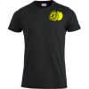 T-Shirt Miniaturansicht