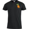 T-Shirt Miniaturansicht